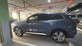 2025 Ford Territory Titanium - 16500 KM
